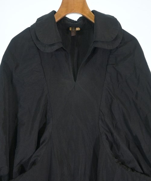COMME des GARCONS ชุดเดรส