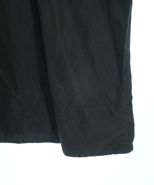 COMME des GARCONS ชุดเดรส