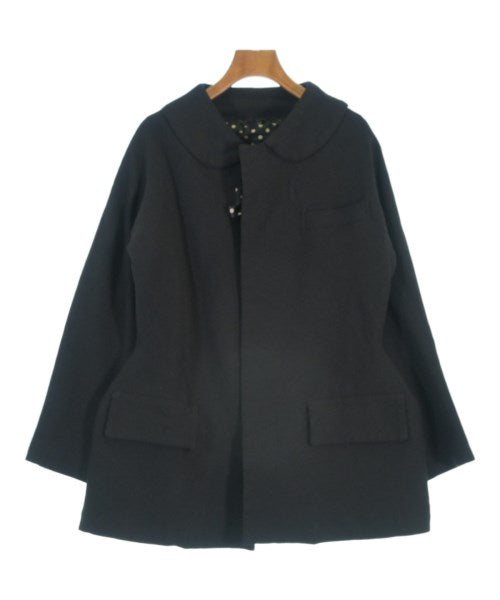 COMME des GARCONS แจ็คเก็ต อื่น