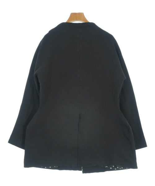 COMME des GARCONS แจ็คเก็ต อื่น
