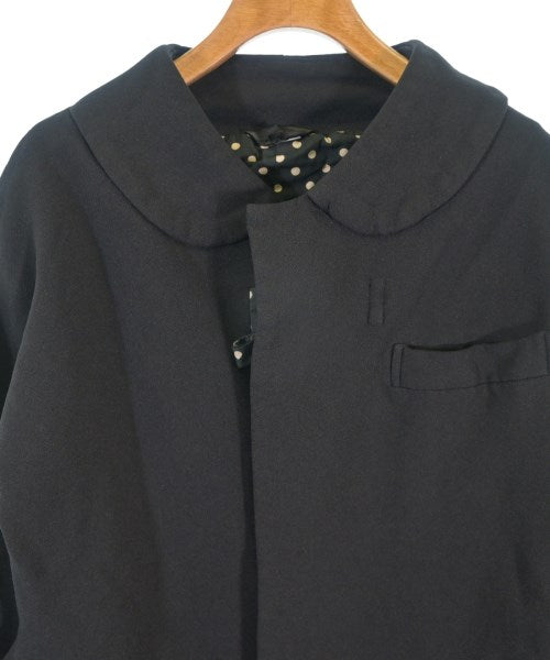 COMME des GARCONS แจ็คเก็ต อื่น