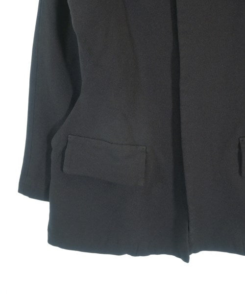 COMME des GARCONS แจ็คเก็ต อื่น