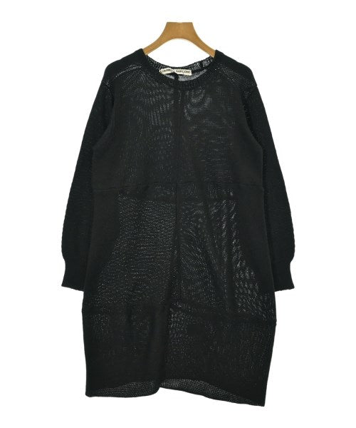 COMME des GARCONS เสื้อกันหนาว
