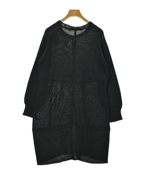 COMME des GARCONS เสื้อกันหนาว