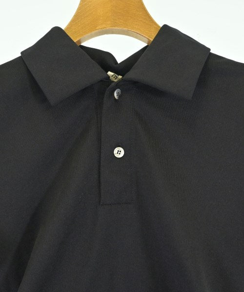 COMME des GARCONS ชุดเดรส