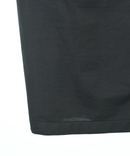 COMME des GARCONS ชุดเดรส