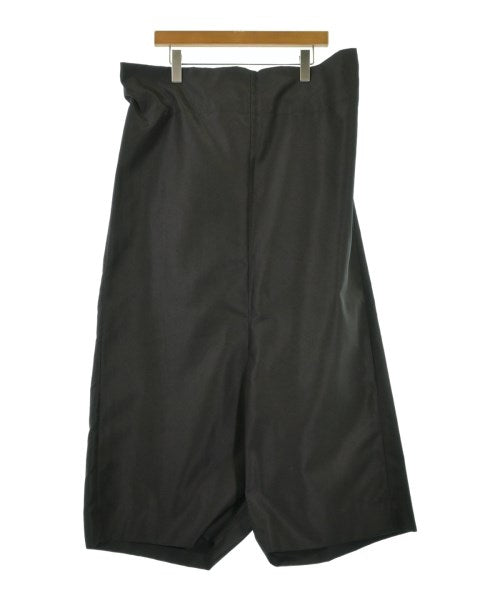 COMME des GARCONS กางเกง อื่น