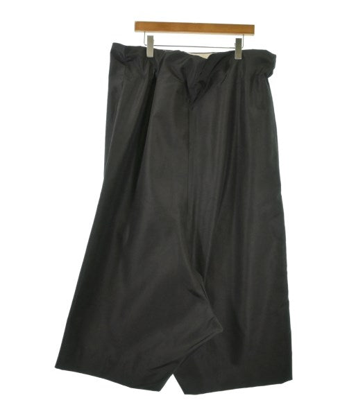 COMME des GARCONS กางเกง อื่น