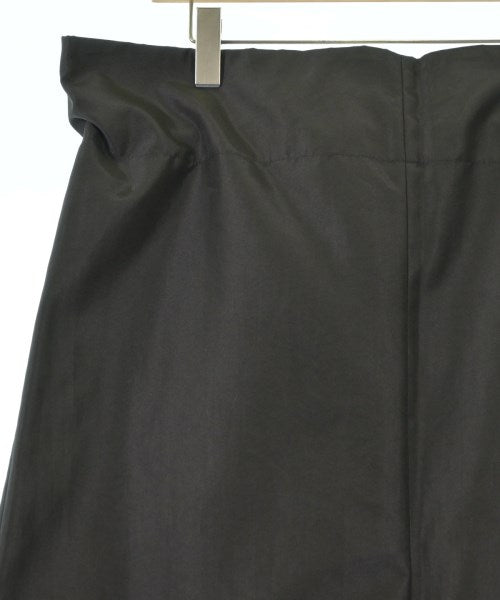 COMME des GARCONS กางเกง อื่น