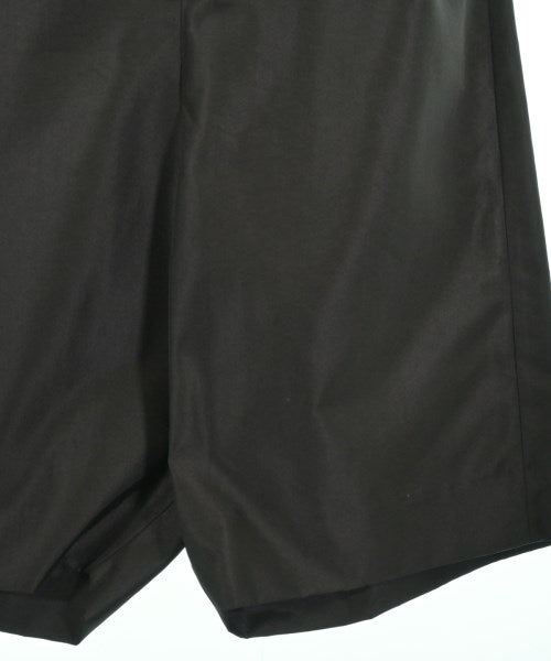 COMME des GARCONS กางเกง อื่น