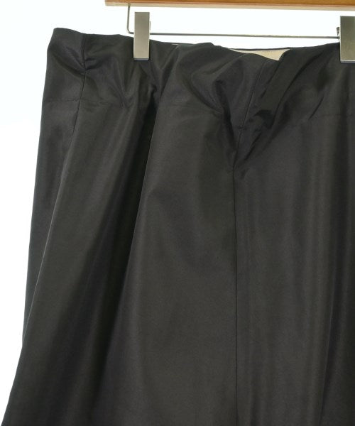 COMME des GARCONS กางเกง อื่น