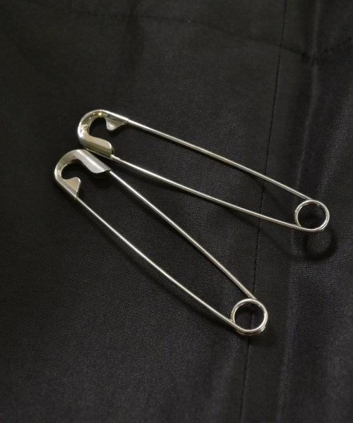 COMME des GARCONS กางเกง อื่น