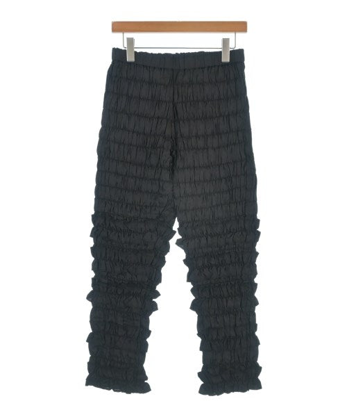 COMME des GARCONS กางเกง อื่น