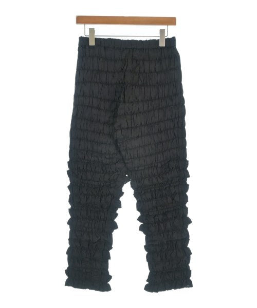 COMME des GARCONS กางเกง อื่น
