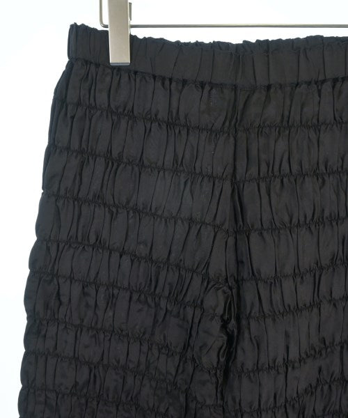 COMME des GARCONS กางเกง อื่น