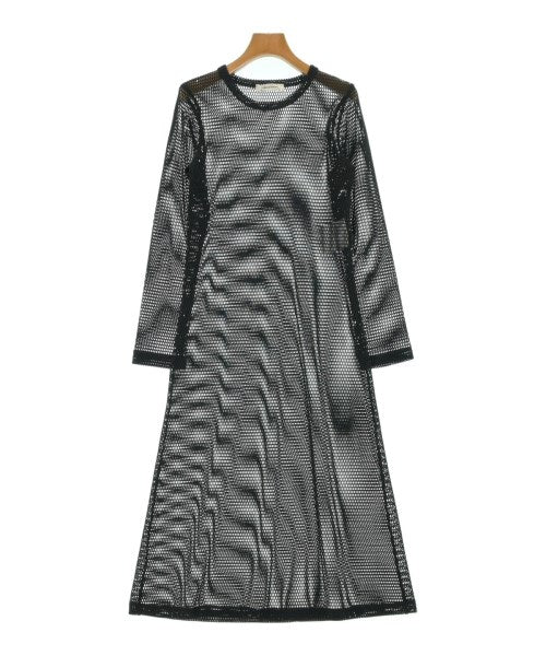 COMME des GARCONS เสื้อยืด/เสื้อท็อปส์