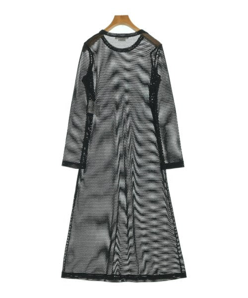 COMME des GARCONS เสื้อยืด/เสื้อท็อปส์