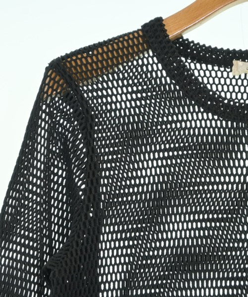COMME des GARCONS เสื้อยืด/เสื้อท็อปส์