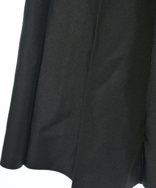 COMME des GARCONS กระโปรงยาว/แม็กซี่ยาว