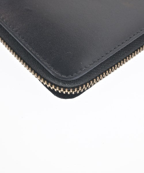 COMME des GARCONS กระเป๋าสตางค์/กระเป๋าใส่เหรียญ