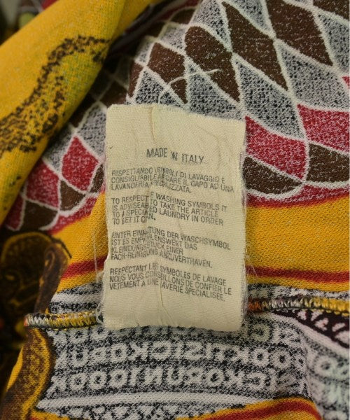 Jean Paul GAULTIER เสื้อยืด/เสื้อท็อปส์