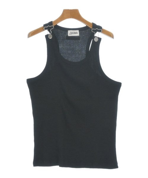 Jean Paul GAULTIER เสื้อกล้าม