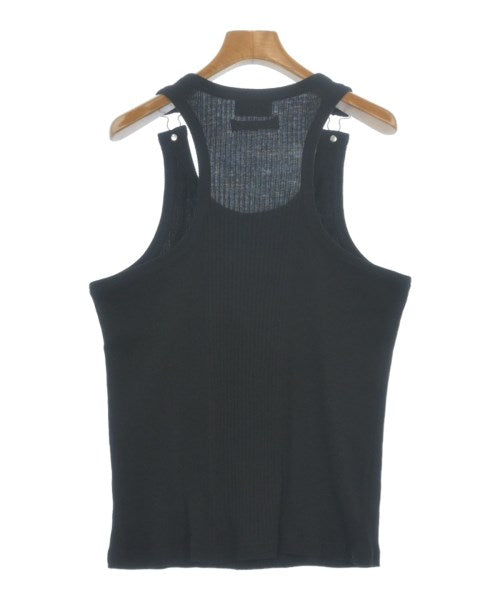 Jean Paul GAULTIER เสื้อกล้าม