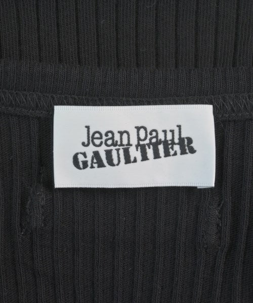 Jean Paul GAULTIER เสื้อกล้าม