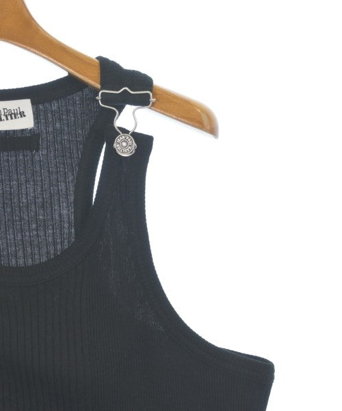 Jean Paul GAULTIER เสื้อกล้าม