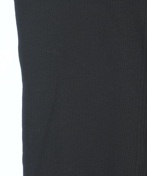 Jean Paul GAULTIER เสื้อกล้าม