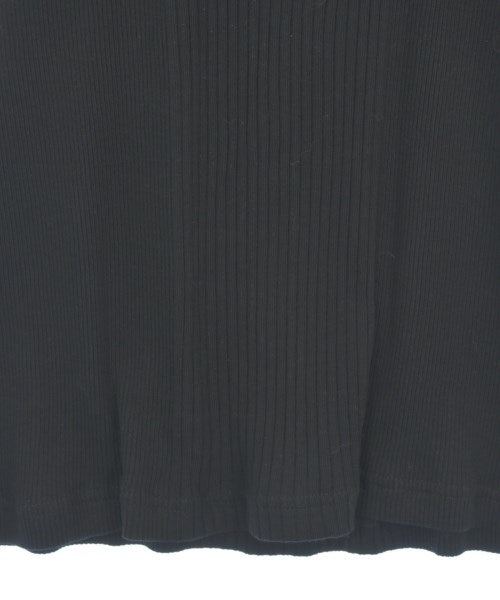 Jean Paul GAULTIER เสื้อกล้าม