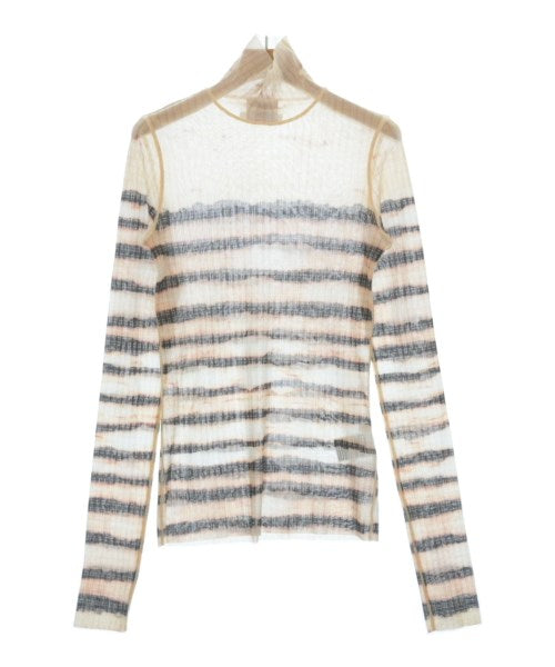 Jean Paul GAULTIER เสื้อลำลอง