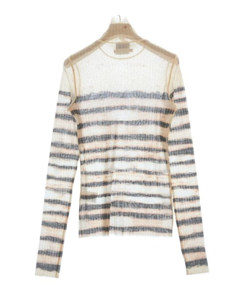 Jean Paul GAULTIER เสื้อลำลอง