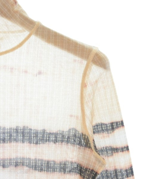 Jean Paul GAULTIER เสื้อลำลอง