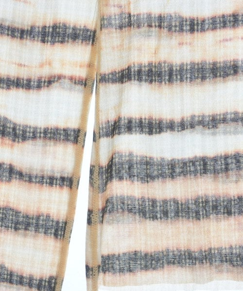 Jean Paul GAULTIER เสื้อลำลอง