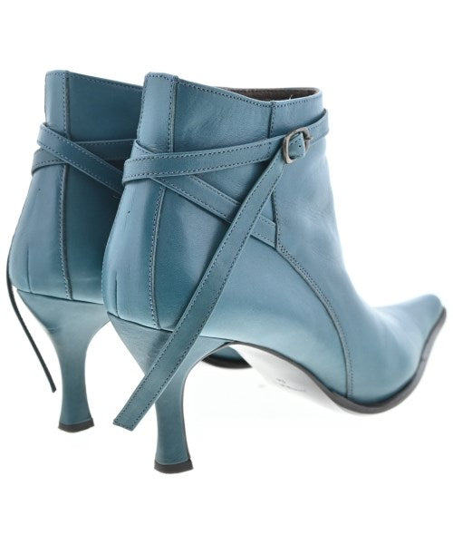 Jean Paul GAULTIER รองเท้าบูท