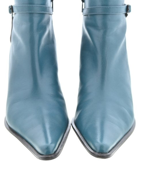 Jean Paul GAULTIER รองเท้าบูท