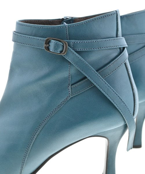 Jean Paul GAULTIER รองเท้าบูท