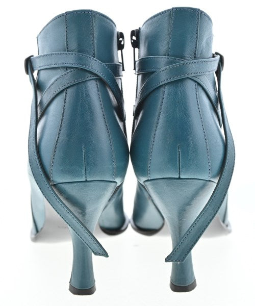 Jean Paul GAULTIER รองเท้าบูท