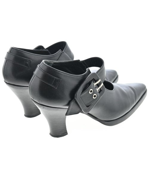 Jean Paul GAULTIER รองเท้าสวมทางการ