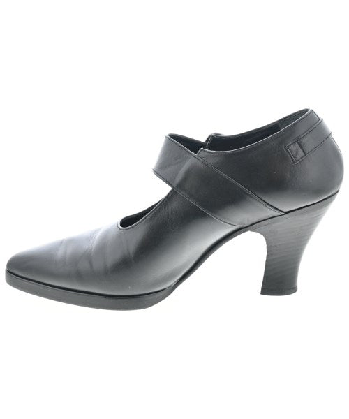 Jean Paul GAULTIER รองเท้าสวมทางการ