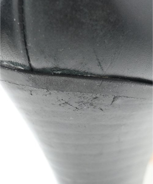 Jean Paul GAULTIER รองเท้าสวมทางการ