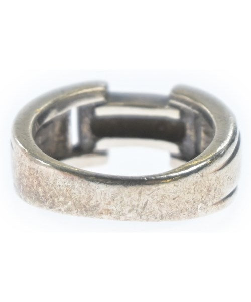 Jean Paul GAULTIER แหวน