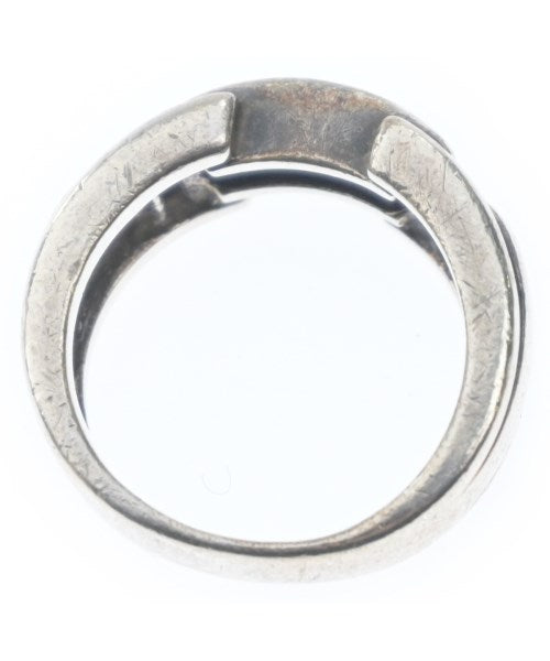 Jean Paul GAULTIER แหวน