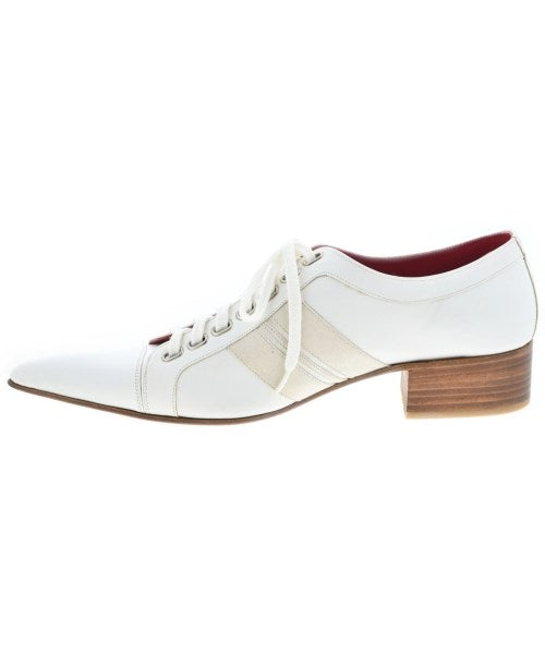 Jean Paul GAULTIER รองเท้าออกงาน/รองเท้าไม่มีส้น