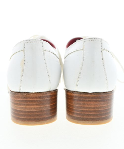 Jean Paul GAULTIER รองเท้าออกงาน/รองเท้าไม่มีส้น