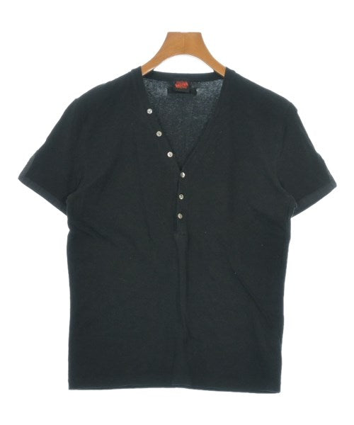 Jean Paul GAULTIER เสื้อยืด/เสื้อท็อปส์