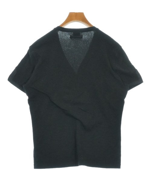 Jean Paul GAULTIER เสื้อยืด/เสื้อท็อปส์