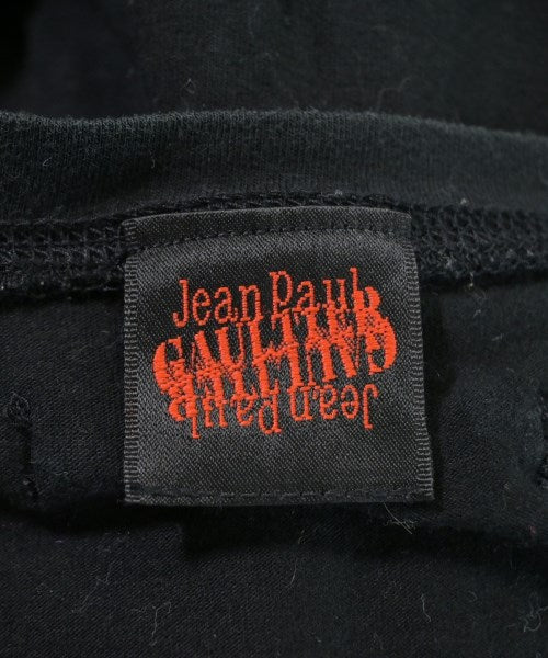 Jean Paul GAULTIER เสื้อยืด/เสื้อท็อปส์
