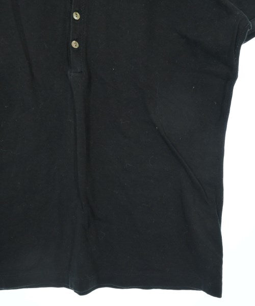 Jean Paul GAULTIER เสื้อยืด/เสื้อท็อปส์